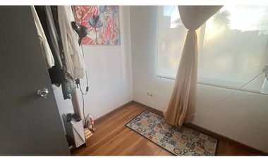 VENTA CASA EN CONDOMINIO EN SECTOR NORTE