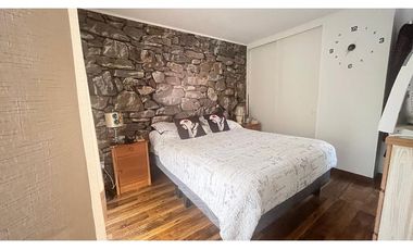 VENTA CASA EN CONDOMINIO EN SECTOR NORTE