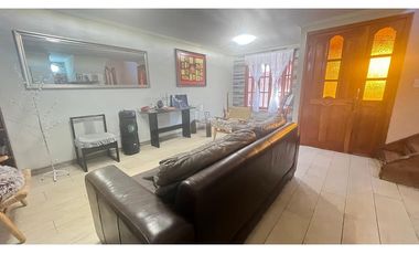 VENTA CASA EN CONDOMINIO EN SECTOR NORTE