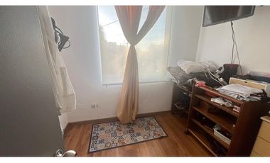 VENTA CASA EN CONDOMINIO EN SECTOR NORTE