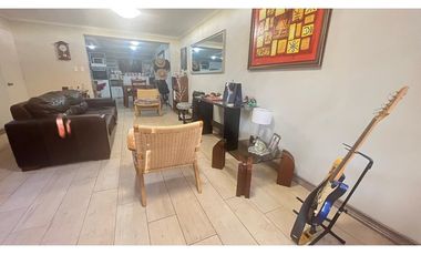 VENTA CASA EN CONDOMINIO EN SECTOR NORTE