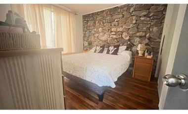 VENTA CASA EN CONDOMINIO EN SECTOR NORTE