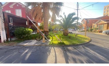 VENTA CASA EN CONDOMINIO EN SECTOR NORTE