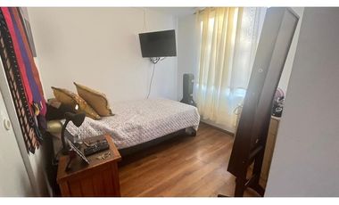 VENTA CASA EN CONDOMINIO EN SECTOR NORTE