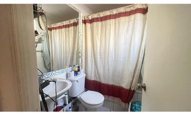 VENTA CASA EN CONDOMINIO EN SECTOR NORTE