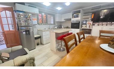 VENTA CASA EN CONDOMINIO EN SECTOR NORTE