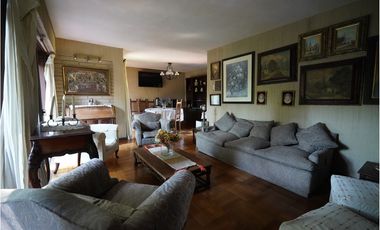 Centro de Curico 855 mts2 Terreno/140 mts2 Const.