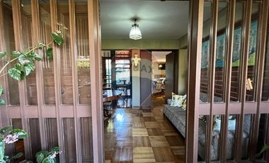 Centro de Curico 855 mts2 Terreno/140 mts2 Const.