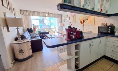 Algarrobo Mirasol, ¡Tu departamento Perfecto!