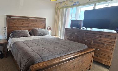 Algarrobo Mirasol, ¡Tu departamento Perfecto!
