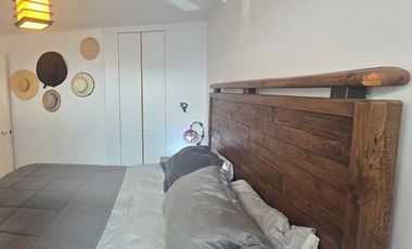 Algarrobo Mirasol, ¡Tu departamento Perfecto!
