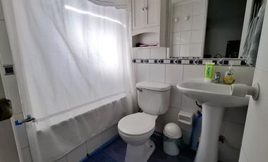 Algarrobo Mirasol, ¡Tu departamento Perfecto!