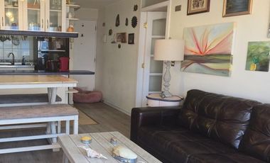 Algarrobo Mirasol, ¡Tu departamento Perfecto!