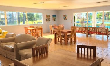 Algarrobo Mirasol, ¡Tu departamento Perfecto!