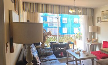Algarrobo Mirasol, ¡Tu departamento Perfecto!