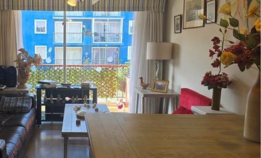 Algarrobo Mirasol, ¡Tu departamento Perfecto!