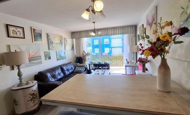 Algarrobo Mirasol, ¡Tu departamento Perfecto!