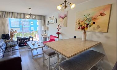 Algarrobo Mirasol, ¡Tu departamento Perfecto!