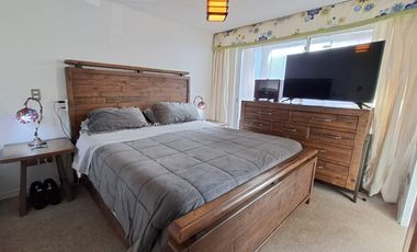 Algarrobo Mirasol, ¡Tu departamento Perfecto!