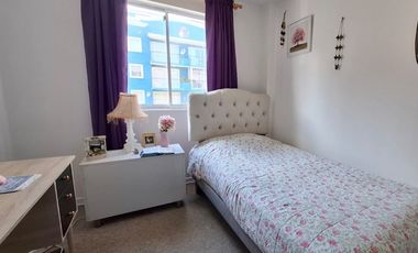 Algarrobo Mirasol, ¡Tu departamento Perfecto!
