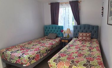 Algarrobo Mirasol, ¡Tu departamento Perfecto!