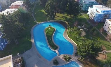 Algarrobo Mirasol, ¡Tu departamento Perfecto!