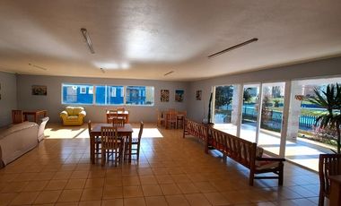 Algarrobo Mirasol, ¡Tu departamento Perfecto!