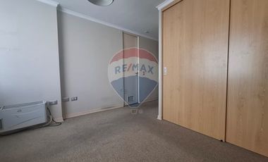 SE VENDE DEPARTAMENTO 3D/2B/E/B, CENTRO TEMUCO