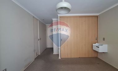 SE VENDE DEPARTAMENTO 3D/2B/E/B, CENTRO TEMUCO