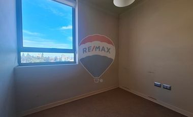 SE VENDE DEPARTAMENTO 3D/2B/E/B, CENTRO TEMUCO