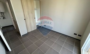 Moderno depto en arriendo