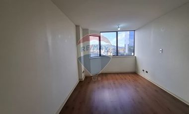 SE VENDE DEPARTAMENTO 4D/3B/E/B, CENTRO TEMUCO