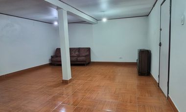 Tu hogar ideal en La Granja, Santiago