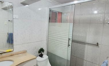 Tu hogar ideal en La Granja, Santiago