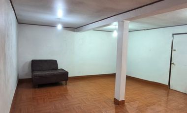 Tu hogar ideal en La Granja, Santiago