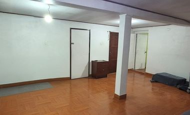 Tu hogar ideal en La Granja, Santiago