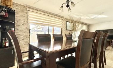 Venta Exclusiva casa en La Florida