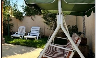 Venta Exclusiva casa en La Florida