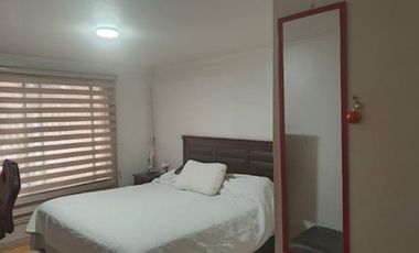 Venta Exclusiva casa en La Florida