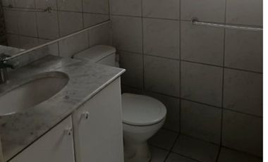 Venta Exclusiva casa en La Florida