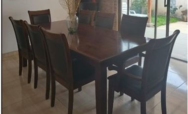 Venta Exclusiva casa en La Florida