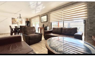 Venta Exclusiva casa en La Florida