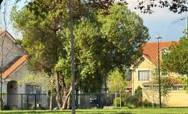 Venta Exclusiva casa en La Florida