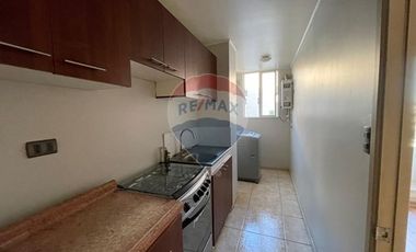 DEPARTAMENTO 3 DORMITORIOS 2 BAÑOS LUIS DURAND