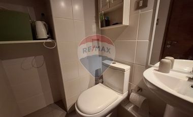 SE VENDE OFICINA, EDIFICIO CERO K