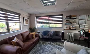 SE VENDE OFICINA, EDIFICIO CERO K