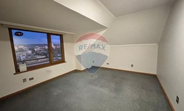 Un Dúplex de Lujo  a pasos de  Av. Alemania