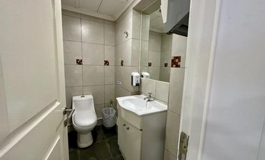 Local Comercial a la calle