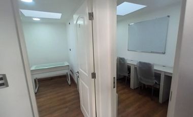 Local Comercial a la calle