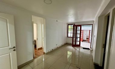 Local Comercial a la calle